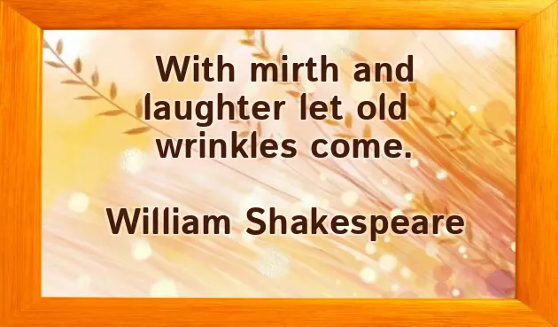 Birthday Quotes For Male Best Friend