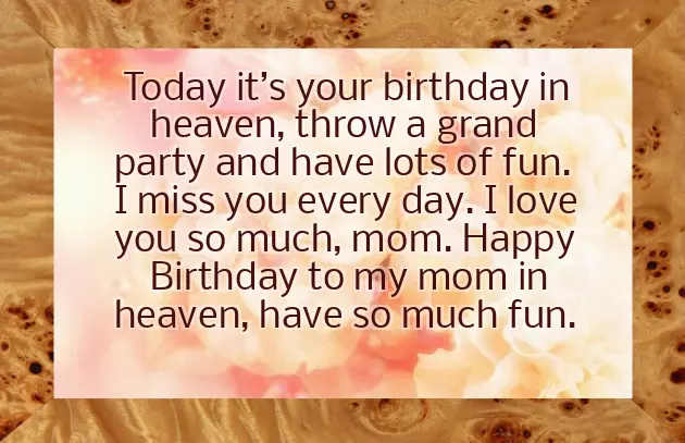 Happy Birthday Heaven Dad Happy Birthday Heaven Dad