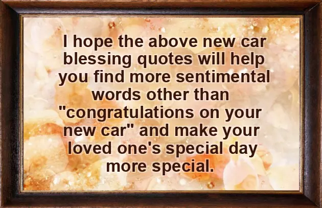 Wishing Someone For Achievement Wishing Someone For Achievement