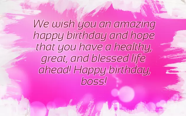 Birthday Wishes Send Through Whatsapp Birthday Wishes Send Through Whatsapp