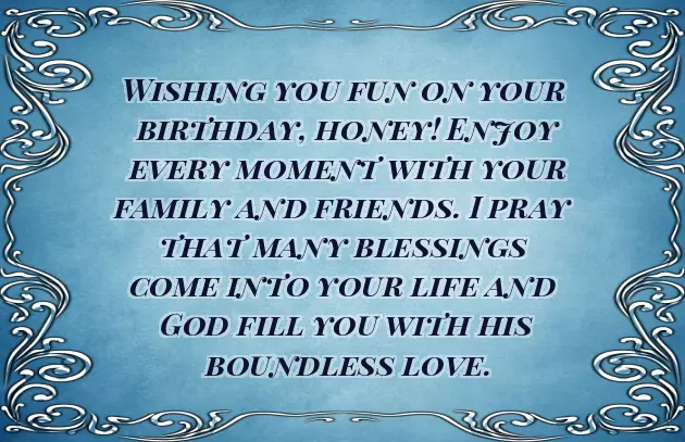 Birthday Quotes For 2 Year Baby Girl