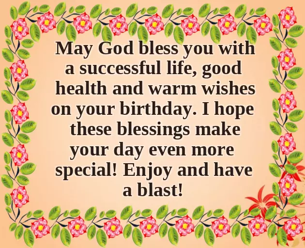 Happy Birthday To Boyfriend Wishes Happy Birthday To Boyfriend Wishes