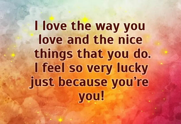 Congratulations For Becoming Grandmother