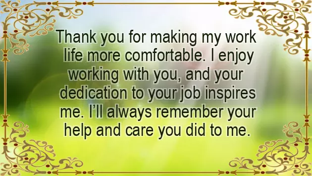 Wishes On Good Result