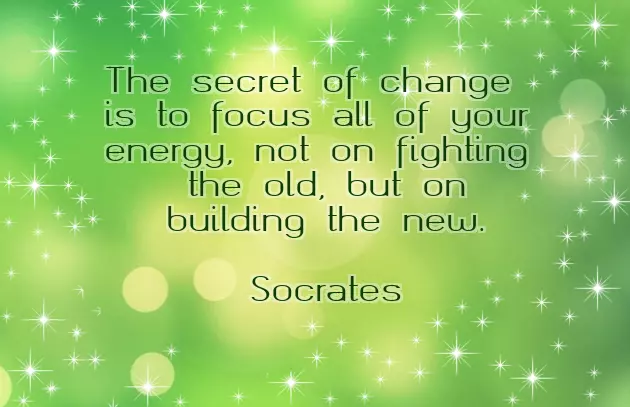 Cute New Year Message Cute New Year Message