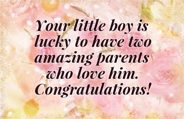 Congratulations To Grandparents On Arrival Of Baby Girl Congratulations To Grandparents On Arrival Of Baby Girl