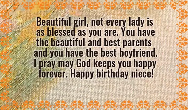 Most Beautiful Birthday Wishes For Sister Most Beautiful Birthday Wishes For Sister