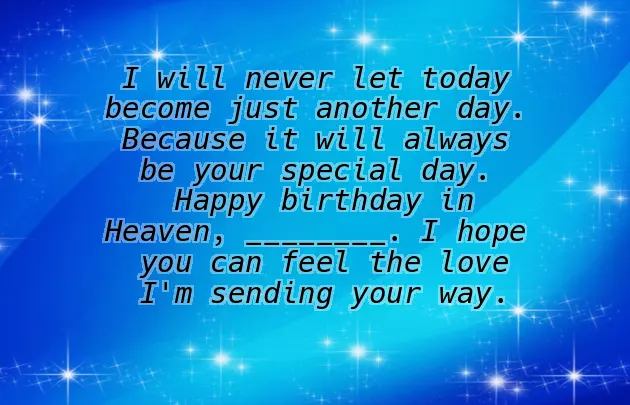 Missing You On Your Birthday Mom Missing You On Your Birthday Mom