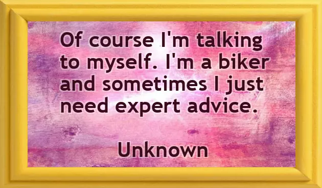 Congratulations For New Scooty