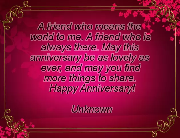 Funny Anniversary Wishes To Husband Funny Anniversary Wishes To Husband