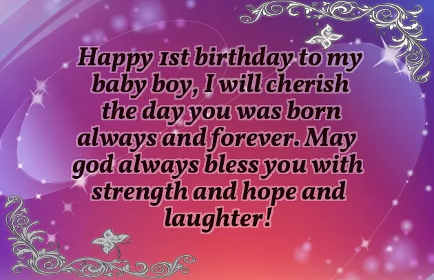 Monthly Wishes Messages Monthly Wishes Messages