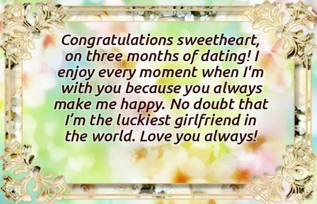 Shop Anniversary Quotes Shop Anniversary Quotes