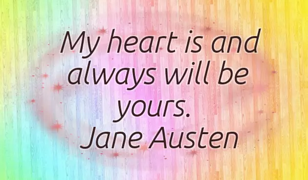 Wishes For Him On His Birthday