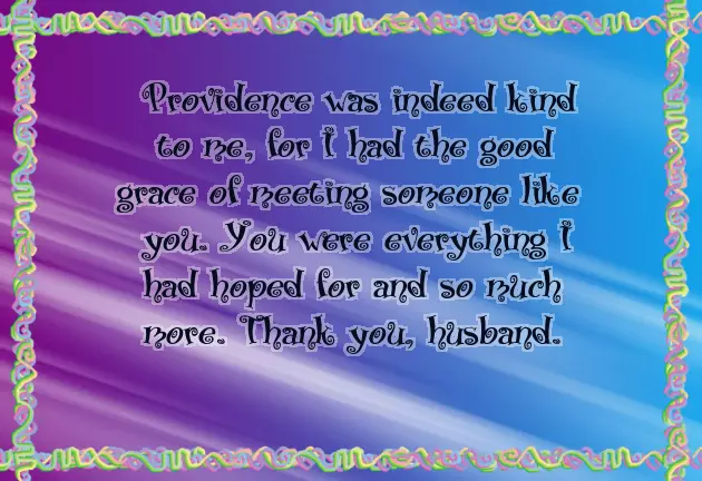 Death Anniversary Messages Death Anniversary Messages