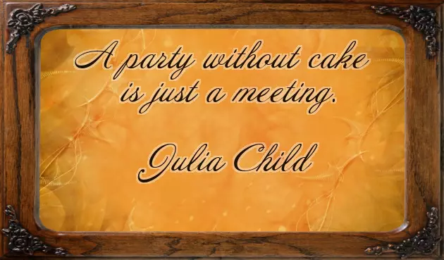 Birthday Message To A Crazy Female Friend Birthday Message To A Crazy Female Friend