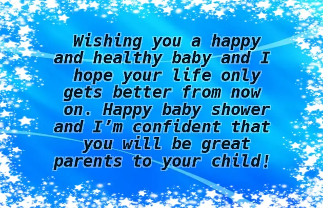 Congratulations Message To Sister