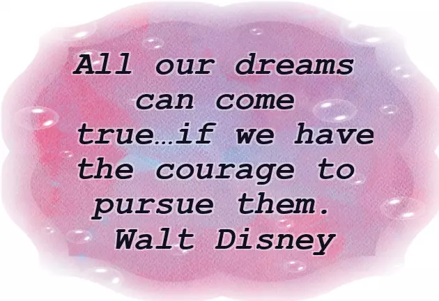 Congratulations To All Of You Quotes