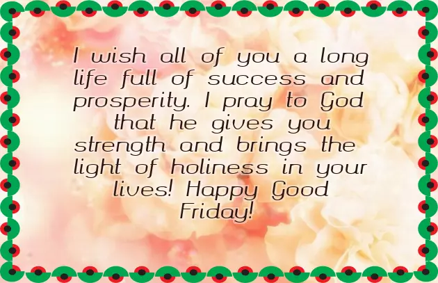 Easter Wishes To Customers Easter Wishes To Customers