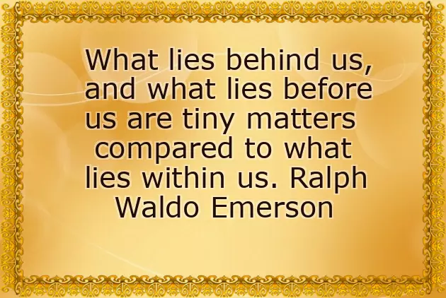 Marriage Day Greetings In English Marriage Day Greetings In English