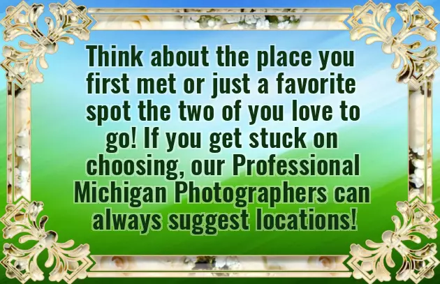 Congratulations On Your Wedding Engagement