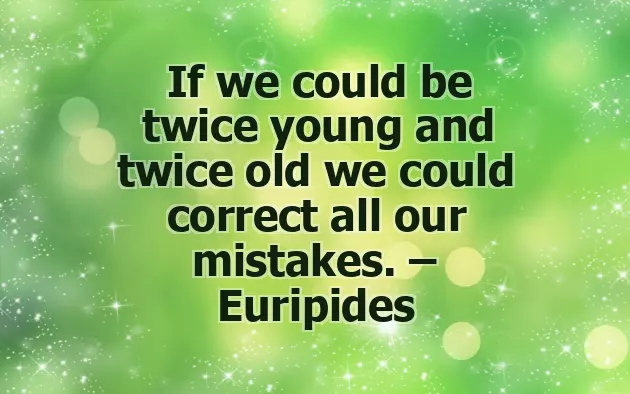 Birthday Wishes For Model Girl Birthday Wishes For Model Girl