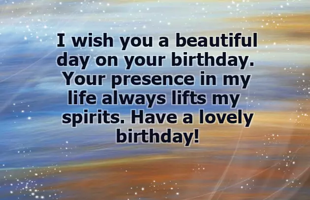 Birthday Wishes Dear Sister Birthday Wishes Dear Sister