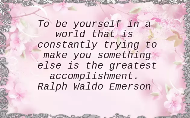 Best Wishes For Job Joining Best Wishes For Job Joining