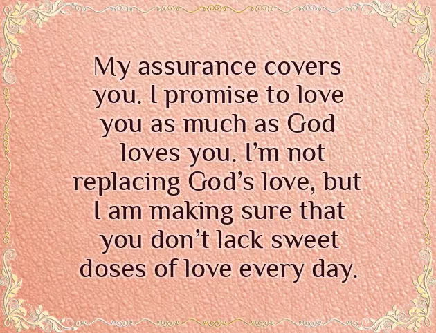 Good Morning With Sunday Wishes