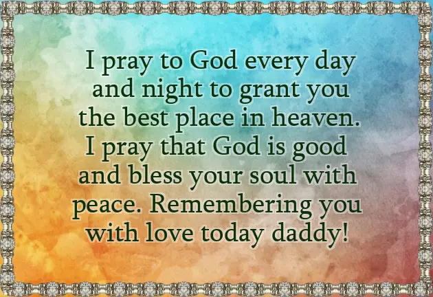 2Nd Year Anniversary Message