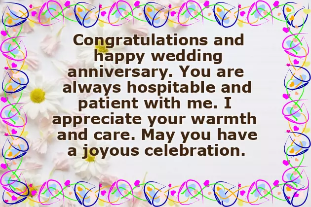 Father And Mother Anniversary Wishes Father And Mother Anniversary Wishes