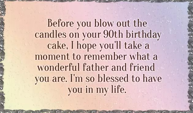 Happy Birthday Grandpa From Granddaughter Happy Birthday Grandpa From Granddaughter