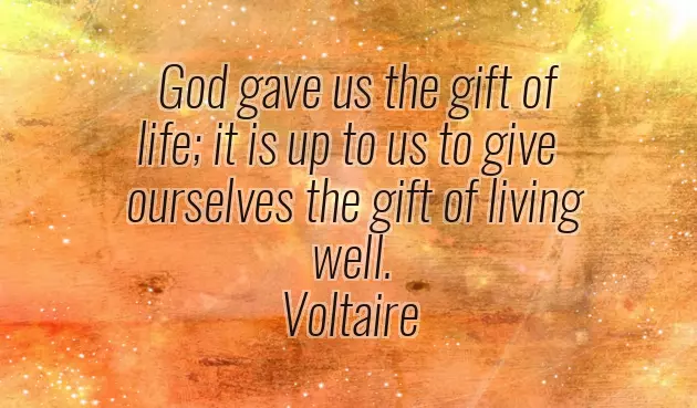 Birthday Sayings For Niece