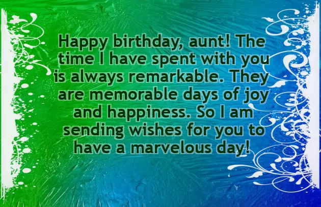 Congratulations Auntie Congratulations Auntie