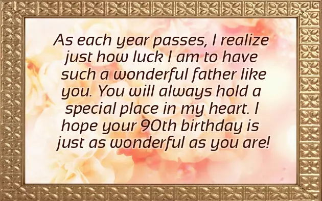 Funny Birthday Jokes For Brother