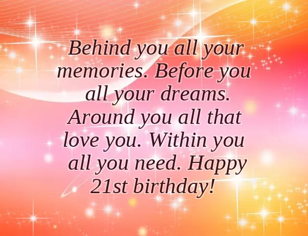 Congratulations Its A Boy Message Congratulations Its A Boy Message