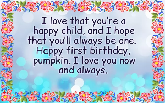 Birthday Wishes Small Brother Birthday Wishes Small Brother