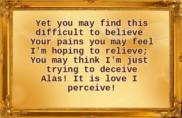 Someone Special Poems For Her Someone Special Poems For Her