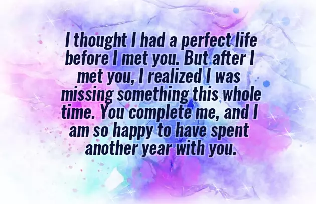 Birthday Wishes For Hubby Romantic Birthday Wishes For Hubby Romantic