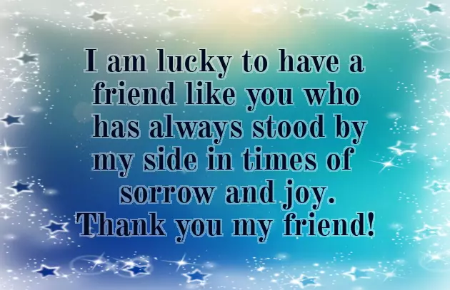 Quotes Thanking For Birthday Wishes Quotes Thanking For Birthday Wishes