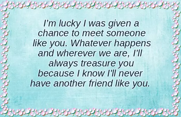 Good Morning Messages For Him Friend