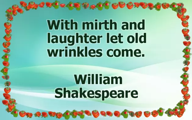 Thanks Quotes For Birthday Wishes To Best Friend Thanks Quotes For Birthday Wishes To Best Friend