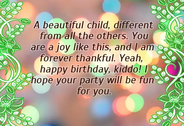 Birthday Wishes For 3 Year Baby Boy Birthday Wishes For 3 Year Baby Boy