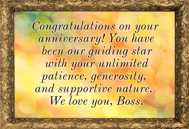 Congratulations On 4 Year Work Anniversary Congratulations On 4 Year Work Anniversary