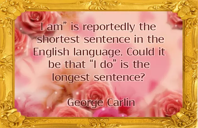 Funny Wedding Wishes For Friend Funny Wedding Wishes For Friend