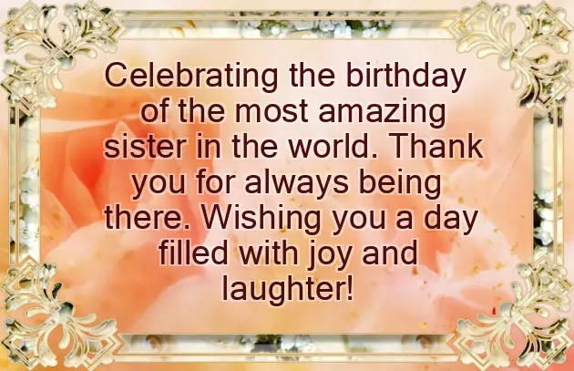 Caption For Happy Birthday Caption For Happy Birthday