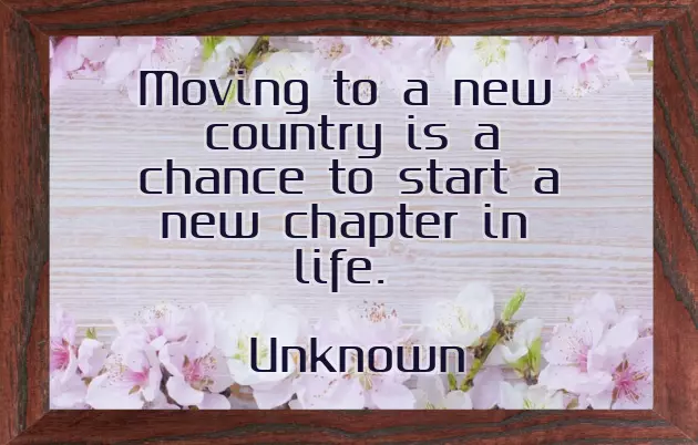 Congratulations On New Home Congratulations On New Home