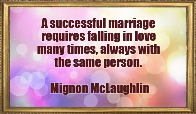 Happy Anniversary Quotes Wishes Happy Anniversary Quotes Wishes