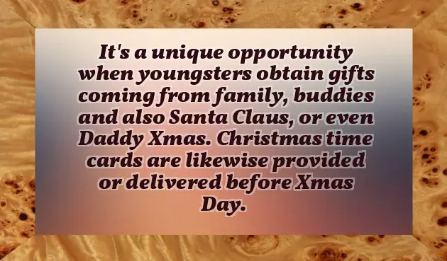 Best Christmas Text Messages Best Christmas Text Messages