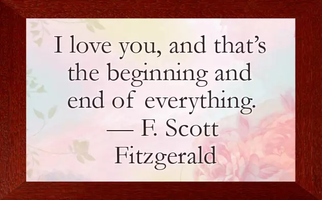 21St Wedding Anniversary Wishes For Husband