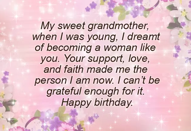 Happy Birthday Wife Quotes In English